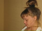 Фотография Айдимировой Марьяны