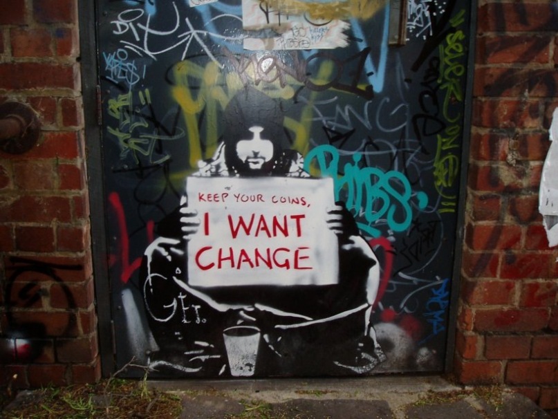 Сергей Федотов фотография #33