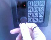 Анічка Кузьмич фотография #13 (источник - https://vk.com/id60109899)