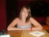 Фотография Макуловой Юлии