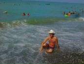 Фотография Сергеева Алексея