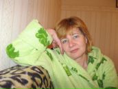 Ніна Рудник фотография #14 (источник - https://vk.com/id10635344)