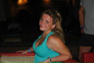 Фотография Парно Марии