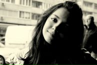 Фотография Шлег Юлии