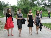 Юлічка Мельничук фотография #42 (источник - https://vk.com/id24628294)