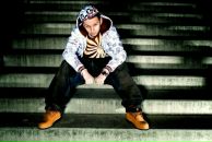 Вадим Рудківський фотография #31 (источник - https://vk.com/id50977044)