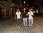 Mert Caylan фотография #4 (источник - https://vk.com/id112534395)