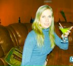 Фотография Куровой Елены