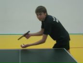 Фотография Воеводина Евгения