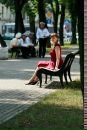 Фотография Чистяков Максим