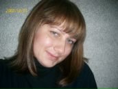 Фотография Йылдыз Оксаны