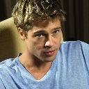 Дімка Мельник фотография #2 (источник - https://vk.com/id131723731)