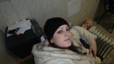 Фотография Владимировны Ксении