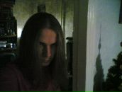 Фотография Игнатьева Дениса