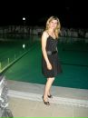Selin Kuştepe фотография #1