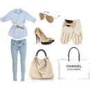 Maya Tsezar фотография #19 (источник - https://vk.com/id58162192)