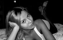 Фотография Kotova Julietta