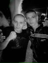Вадім Федоренко фотография #3 (источник - https://vk.com/id60645467)