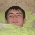 Валерій Дорофієнко фотография #25 (источник - https://vk.com/id107238690)