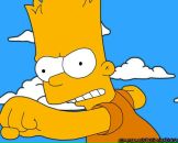 Юліан Кулиняк фотография #8 (источник - https://vk.com/id63234988)