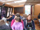 Фотография Сафроновой Анны