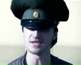 Фотография Сириуса Это