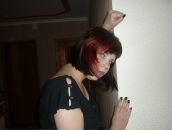 Фотография Пантиловой Ольги