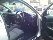 Іван Грабовенський фотография #38 (источник - https://vk.com/id23115983)