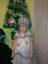 Оксана Крижанівська фотография #16 (источник - https://vk.com/id39595135)