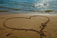 Фотография Горюновой-Терентьевой Галины