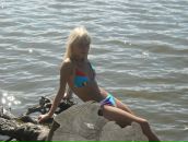 Фотография Станиславовны Елены