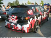 Фотография Imamutdinov Ildar