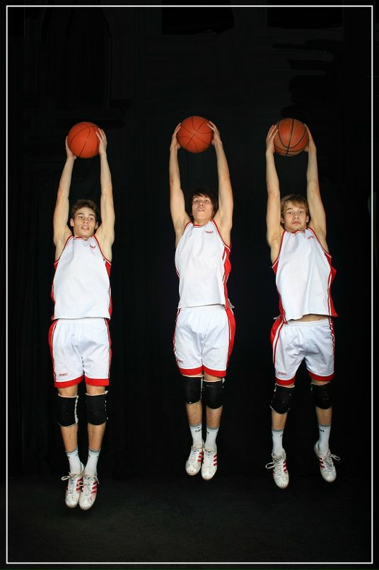 Alex Device фотография #31