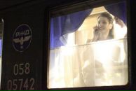 Фотография Аврамовой Маськи