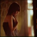 Альбіна Белль фотография #2 (источник - https://vk.com/id102830305)