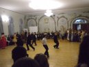 Юлія Манячук фотография #47 (источник - https://vk.com/id55903387)