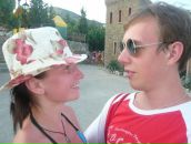 Фотография Ярослав Ярослав