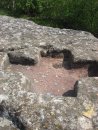 Сергій Дулогло фотография #39 (источник - https://vk.com/id72968337)