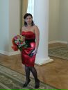 Фотография Смирновой Юлии