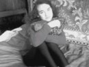 Діанка Сологуб фотография #36 (источник - https://vk.com/id70147199)