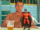 Іван Пантелейчук фотография #38 (источник - https://vk.com/id76580656)