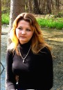 Фотография Анастасия Птичкина