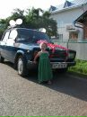 Світлана Трушик фотография #29 (источник - https://vk.com/id37808124)