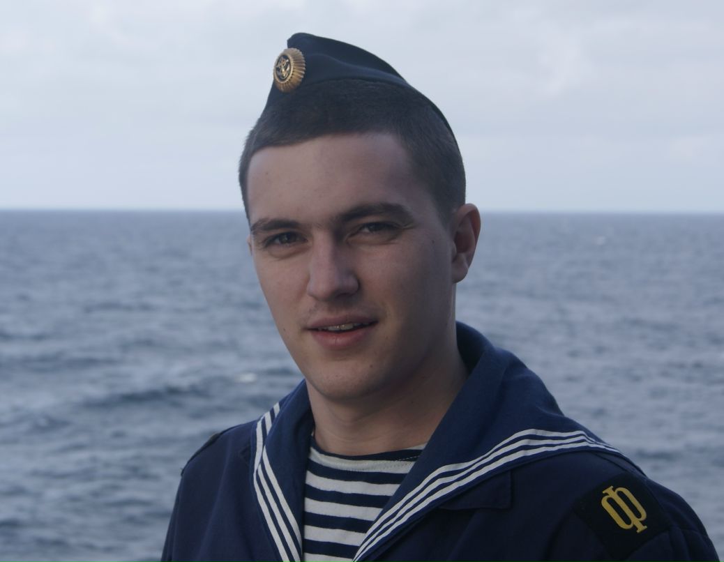 Игорь Лахтин фотография #15