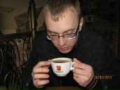 Віктор Гордійчук фотография #44 (источник - https://vk.com/id70354542)