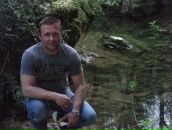 Ігор Душенчук фотография #35 (источник - https://vk.com/id18416105)