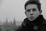 Фотография Баркова Семена