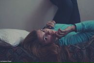 Фотография Венедиктовой Кати