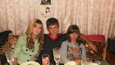 Діма Кашуба фотография #20 (источник - https://vk.com/id90079206)