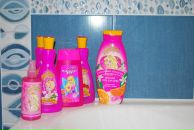 Amira Limara фотография #19 (источник - https://vk.com/id57087)